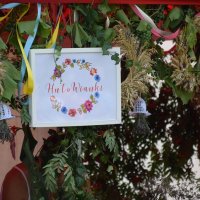 Zobacz w powiększeniu: Nadwieprzańskie spotkanie z historią, tradycją i religią „Chabry z poligonu” 2021 r. (73)